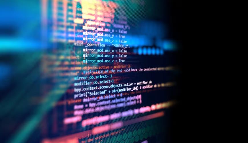 网站建设公司