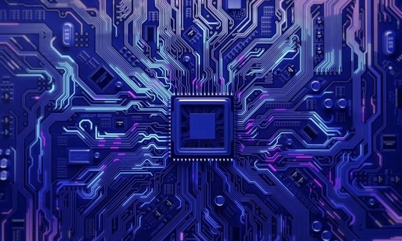 徐汇区网站定制公司